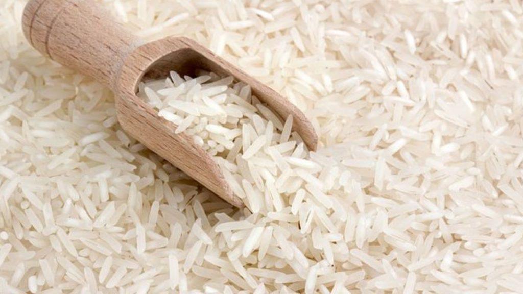 Alerta en el arroz argentino: detectan por primera vez un virus que solo existía en Asia Alerta en el arroz argentino: detectan por primera vez un virus que solo existía en Asia