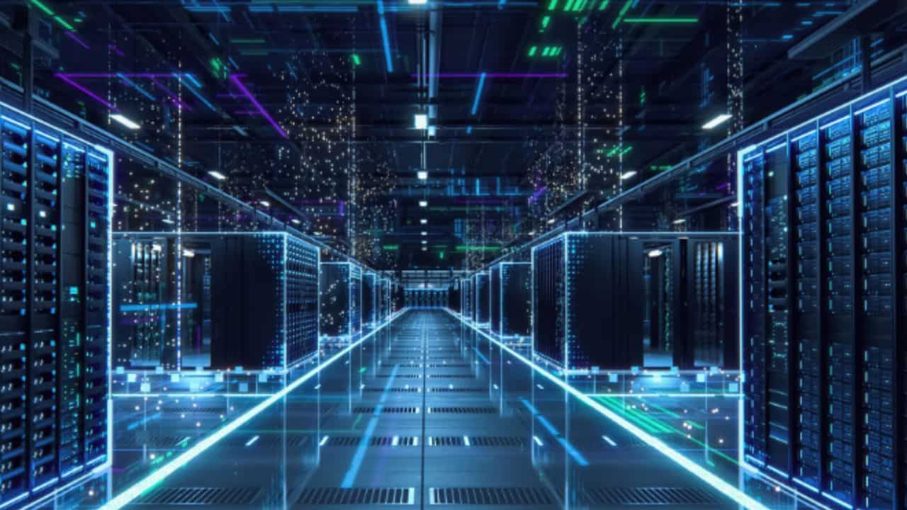 El costo oculto de la inteligencia artificial: crecen los conflictos ...