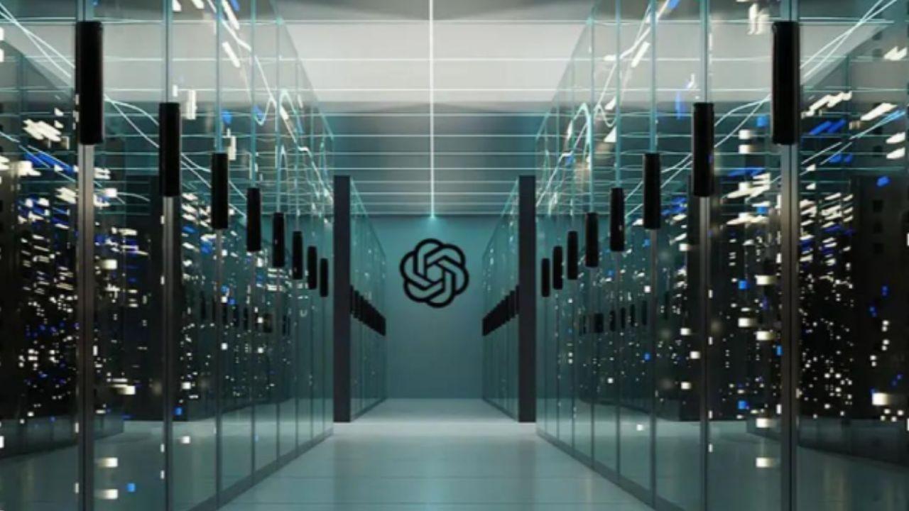 El costo oculto de la inteligencia artificial: crecen los conflictos ...