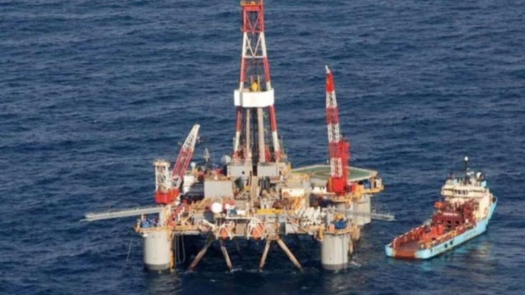 Denuncian a petrolera israelí por ocultar riesgos en las Islas Malvinas y crece la presión sobre las inversiones Denuncian a petrolera israelí por ocultar riesgos en las Islas Malvinas y crece la presión sobre las inversiones