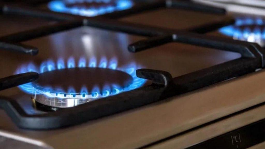 Aprobaron la reforma de Zona Fría: por qué aumentaría la “pobreza energética” Aprobaron la reforma de Zona Fría: por qué aumentaría la “pobreza energética”
