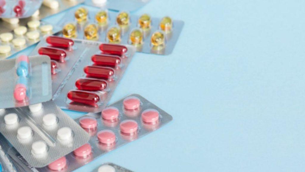Pacientes con diabetes, en riesgo: Laboratorio Elea casi no tiene stock de su fármaco estrella y peligran tratamientos Pacientes con diabetes, en riesgo: Laboratorio Elea casi no tiene stock de su fármaco estrella y peligran tratamientos