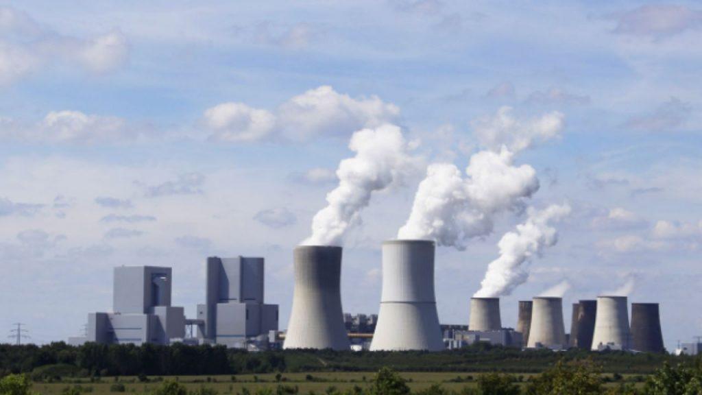 Mercados de carbono: el proyecto que busca convertir la transición energética en un negocio multimillonario para Argentina Mercados de carbono: el proyecto que busca convertir la transición energética en un negocio multimillonario para Argentina