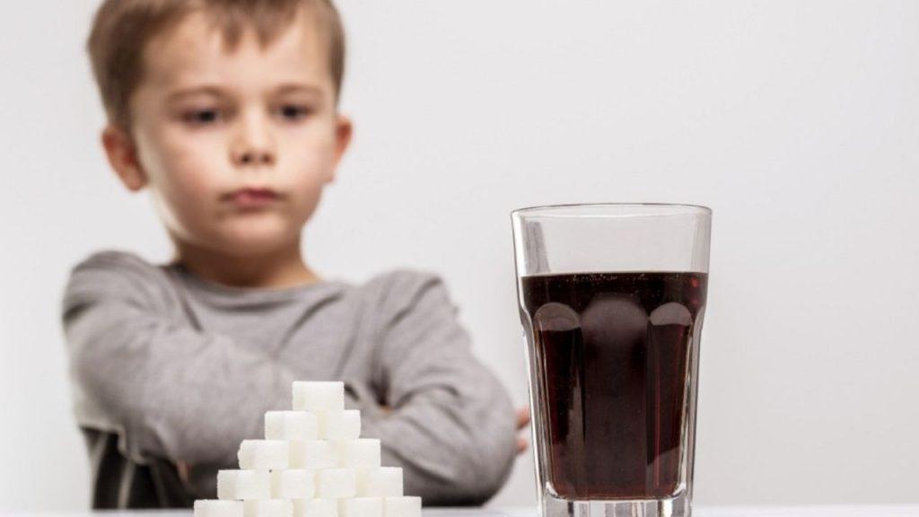 Coca-Cola, Pepsi, Cepita y la agresiva maquinaria de marketing para vender litros de azúcar a los más chicos Coca-Cola, Pepsi, Cepita y la agresiva maquinaria de marketing para vender litros de azúcar a los más chicos