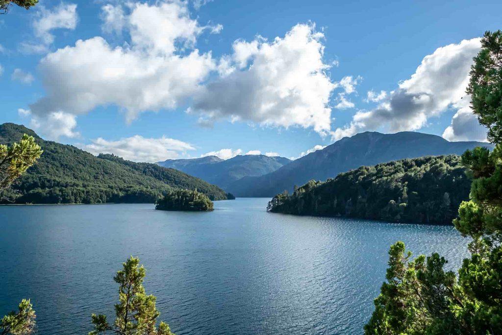 Ajuste salvaje en Parques Nacionales: el Gobierno recortó más de $2.500 millones en áreas protegidas Ajuste salvaje en Parques Nacionales: el Gobierno recortó más de $2.500 millones en áreas protegidas