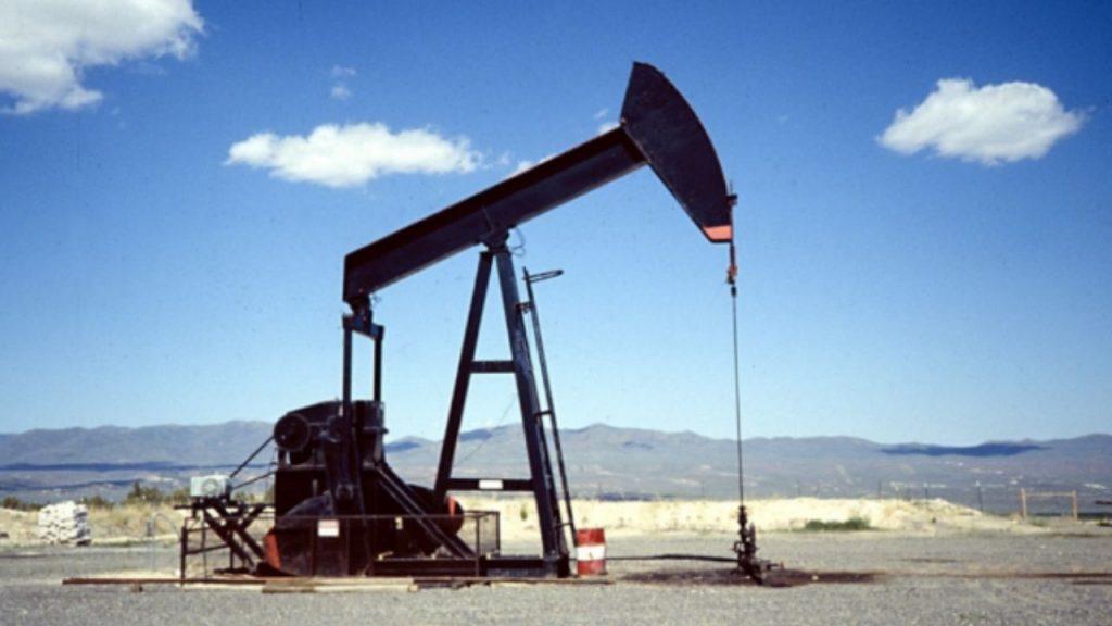 Bombas ambientales bajo tierra: los pozos petroleros abandonados vuelven a derramar crudo en Salta Bombas ambientales bajo tierra: los pozos petroleros abandonados vuelven a derramar crudo en Salta