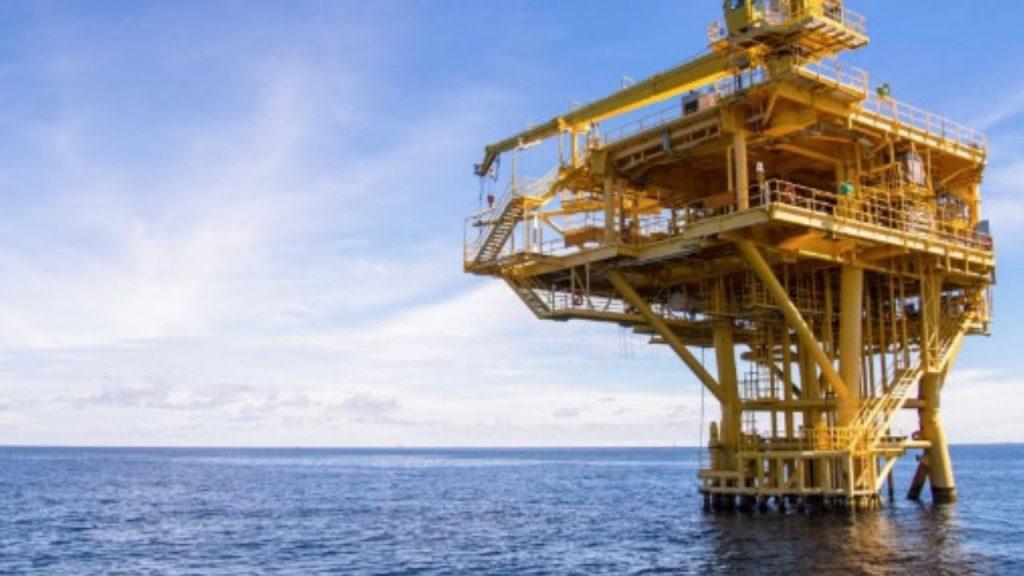 El pozo “seco” que cambió todo: qué falló en la exploración offshore argentina El pozo “seco” que cambió todo: qué falló en la exploración offshore argentina