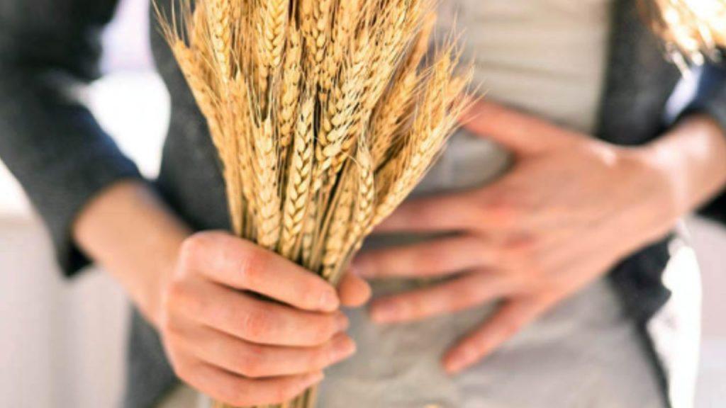 Gluten oculto: las grandes empresas argentinas bajo la lupa por el impacto de sus productos en la salud celíaca Gluten oculto: las grandes empresas argentinas bajo la lupa por el impacto de sus productos en la salud celíaca