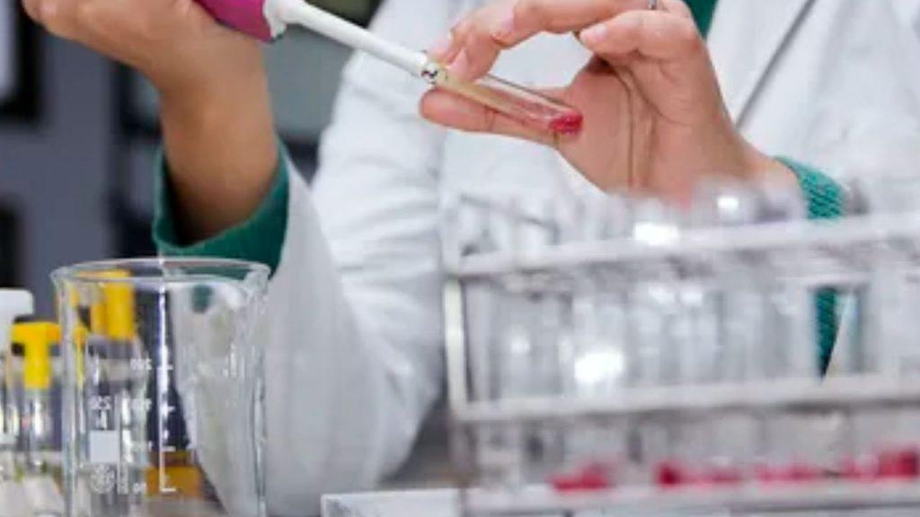 Alerta por las vacunas contra la alergia: ANMAT frenó a un laboratorio y crece la preocupación entre los pacientes Alerta por las vacunas contra la alergia: ANMAT frenó a un laboratorio y crece la preocupación entre los pacientes