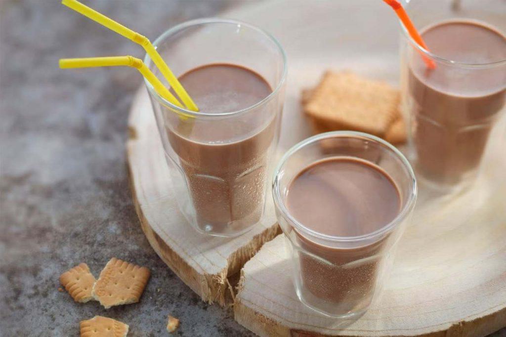 La trampa del Nesquik “saludable”: el truco de Nestlé para seguir vendiendo una bomba de azúcar La trampa del Nesquik “saludable”: el truco de Nestlé para seguir vendiendo una bomba de azúcar