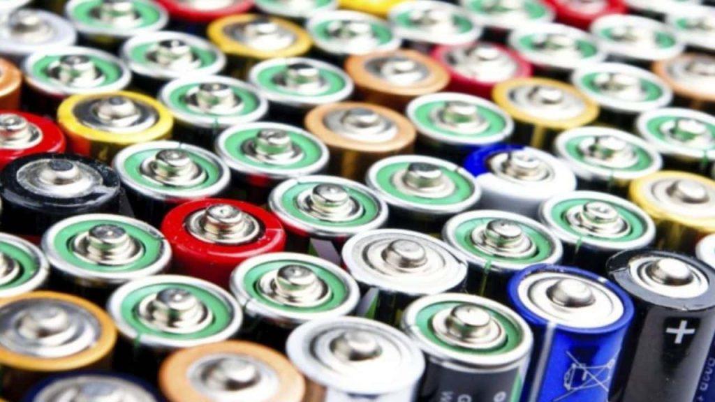 Duracell, Energizer y Rayovac: alertan por la flexibilización de controles sobre 200 millones de pilas que se venden al año Duracell, Energizer y Rayovac: alertan por la flexibilización de controles sobre 200 millones de pilas que se venden al año