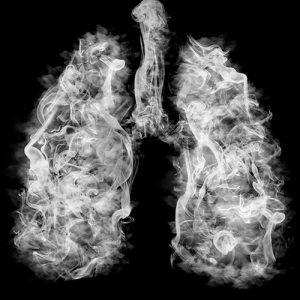 Los vapeadores en Argentina ya son legales y hay alerta: daños para la salud y el riesgo en adolescentes Los vapeadores en Argentina ya son legales y hay alerta: daños para la salud y el riesgo en adolescentes