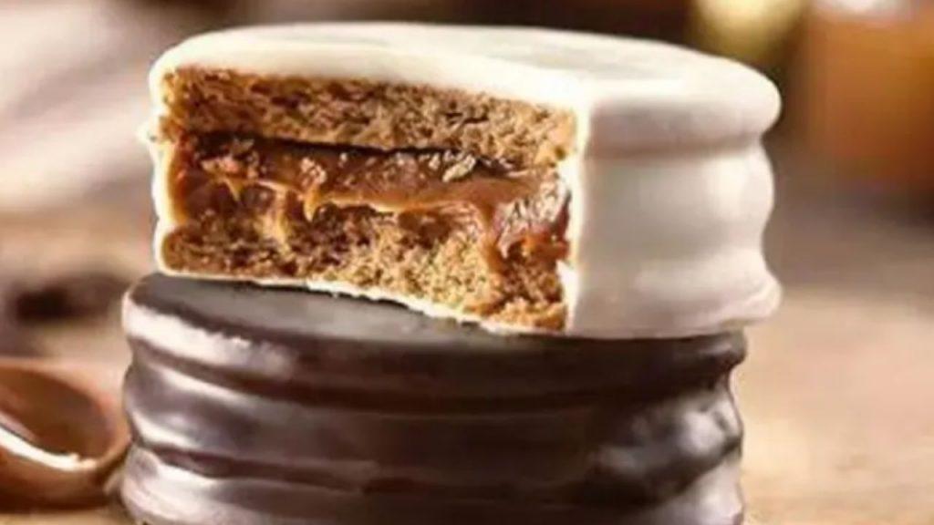 Guaymallén, Milka, Jorgito o Terrabusi, ningún alfajor se salva: la lista de ingredientes malos para la salud Guaymallén, Milka, Jorgito o Terrabusi, ningún alfajor se salva: la lista de ingredientes malos para la salud
