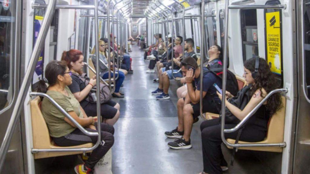 El tóxico invisible que vuelve a preocupar en Buenos Aires: el asbesto reabre el debate sobre la contaminación urbana El tóxico invisible que vuelve a preocupar en Buenos Aires: el asbesto reabre el debate sobre la contaminación urbana