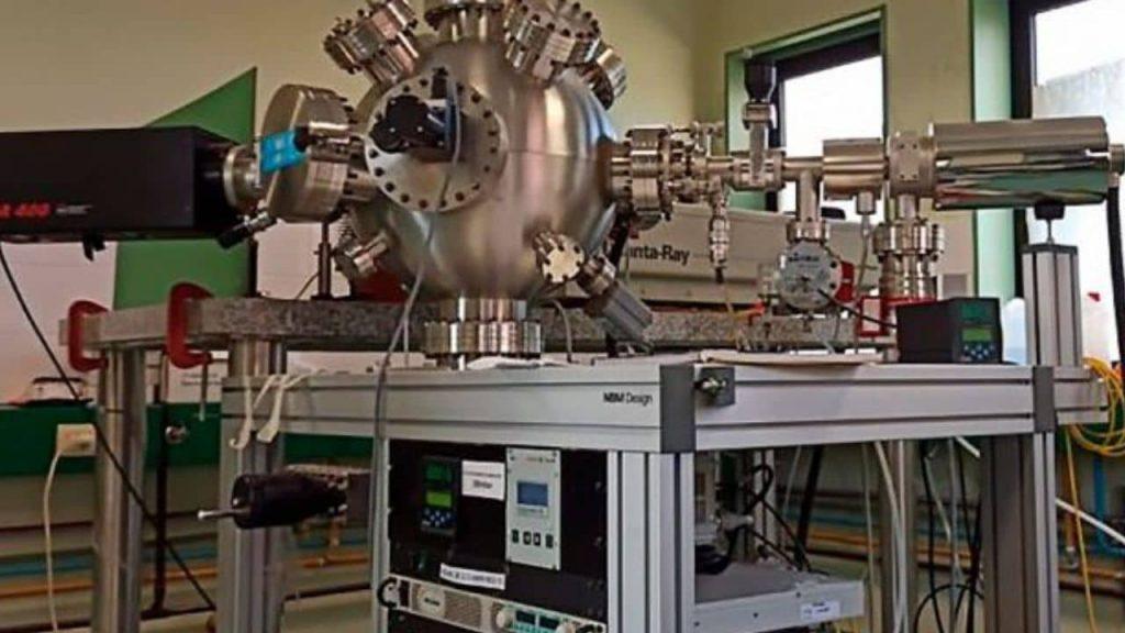 Científicos argentinos desarrollarán tecnología inspirada en el cerebro para revolucionar la inteligencia artificial Científicos argentinos desarrollarán tecnología inspirada en el cerebro para revolucionar la inteligencia artificial