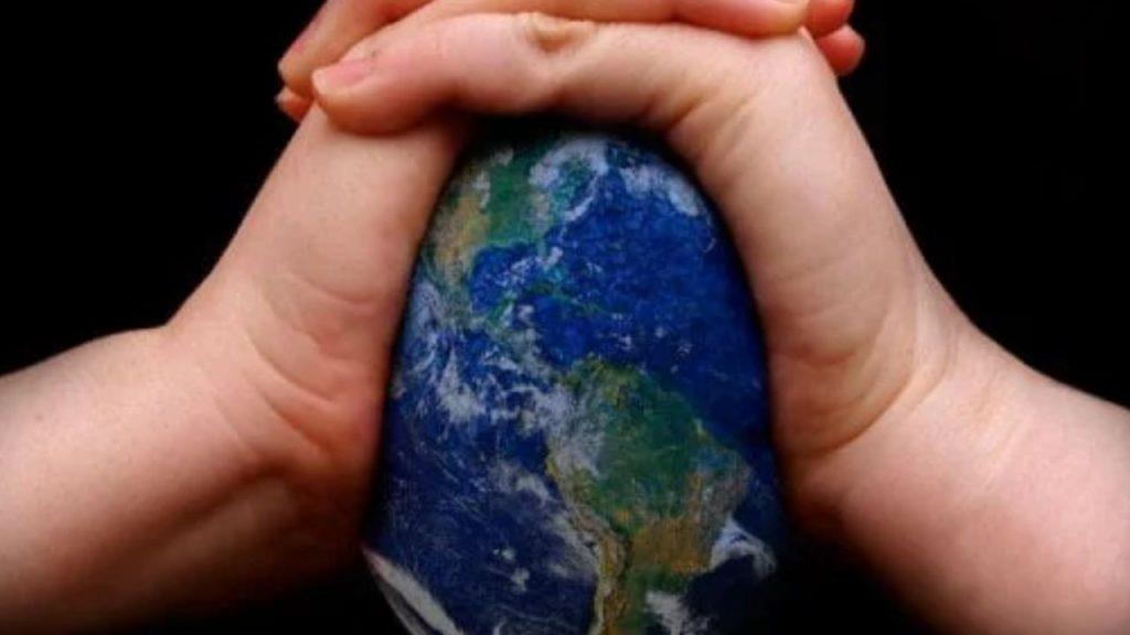 Argentina acelera hacia el agotamiento: el Día del Sobregiro llega cada vez más temprano Argentina acelera hacia el agotamiento: el Día del Sobregiro llega cada vez más temprano