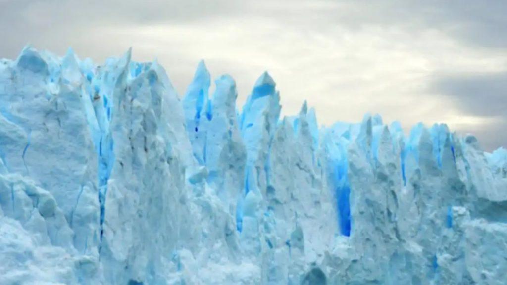 Presentan nueva evidencia en defensa de los glaciares y exigen a la Justicia que se frene el proyecto minero Vicuña Presentan nueva evidencia en defensa de los glaciares y exigen a la Justicia que se frene el proyecto minero Vicuña