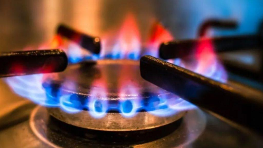 Monóxido, Vaca Muerta y una denuncia explosiva: investigan si una flexibilización del gas puso en riesgo a miles de hogares Monóxido, Vaca Muerta y una denuncia explosiva: investigan si una flexibilización del gas puso en riesgo a miles de hogares