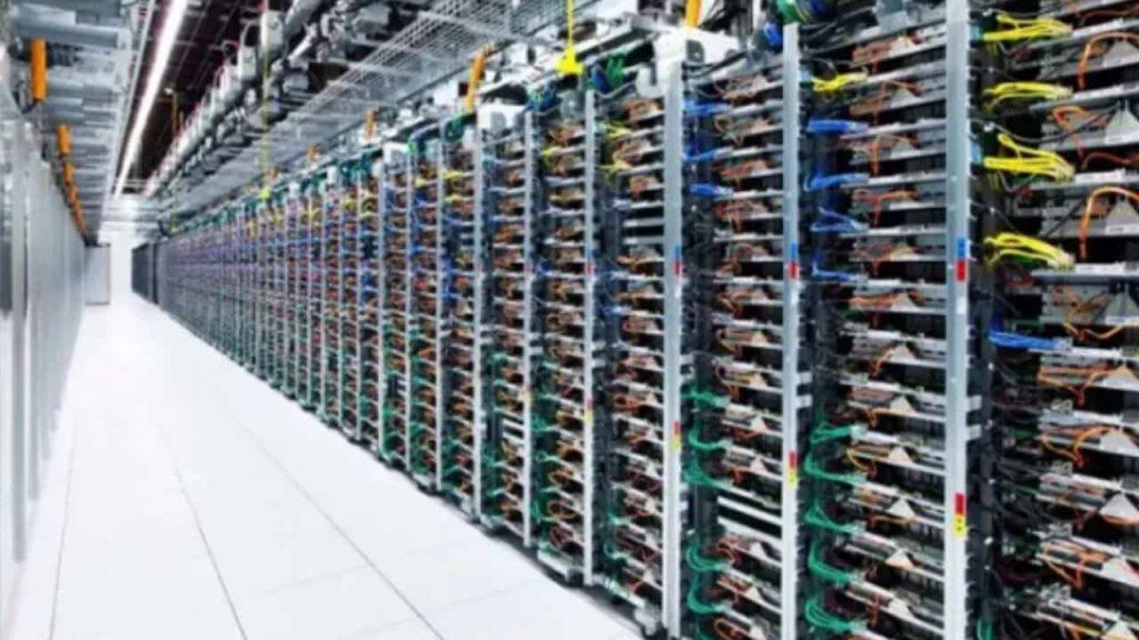 La Patagonia seduce a OpenAI, pero crecen las dudas por el costo ambiental del megaproyecto de IA La Patagonia seduce a OpenAI, pero crecen las dudas por el costo ambiental del megaproyecto de IA