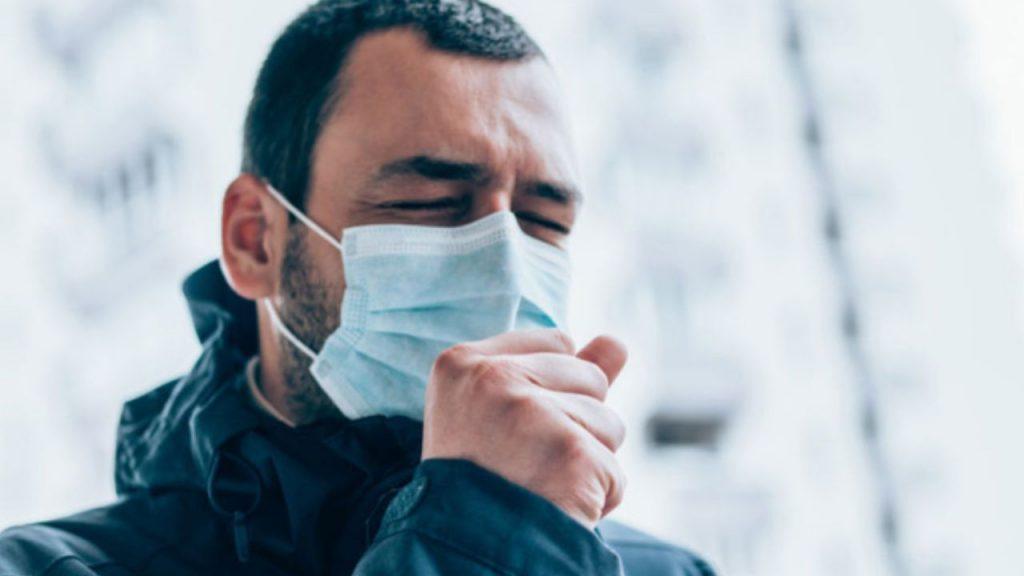 Detectan por primera vez bacterias resistentes a los antibióticos en personas sanas fuera de hospitales en Buenos Aires Detectan por primera vez bacterias resistentes a los antibióticos en personas sanas fuera de hospitales en Buenos Aires