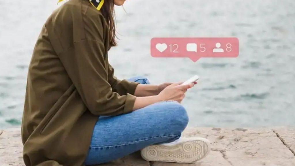 Uno de cada cuatro adolescentes argentinos cayó en un reto viral: el dato que enciende las alarmas sobre las redes sociales Uno de cada cuatro adolescentes argentinos cayó en un reto viral: el dato que enciende las alarmas sobre las redes sociales