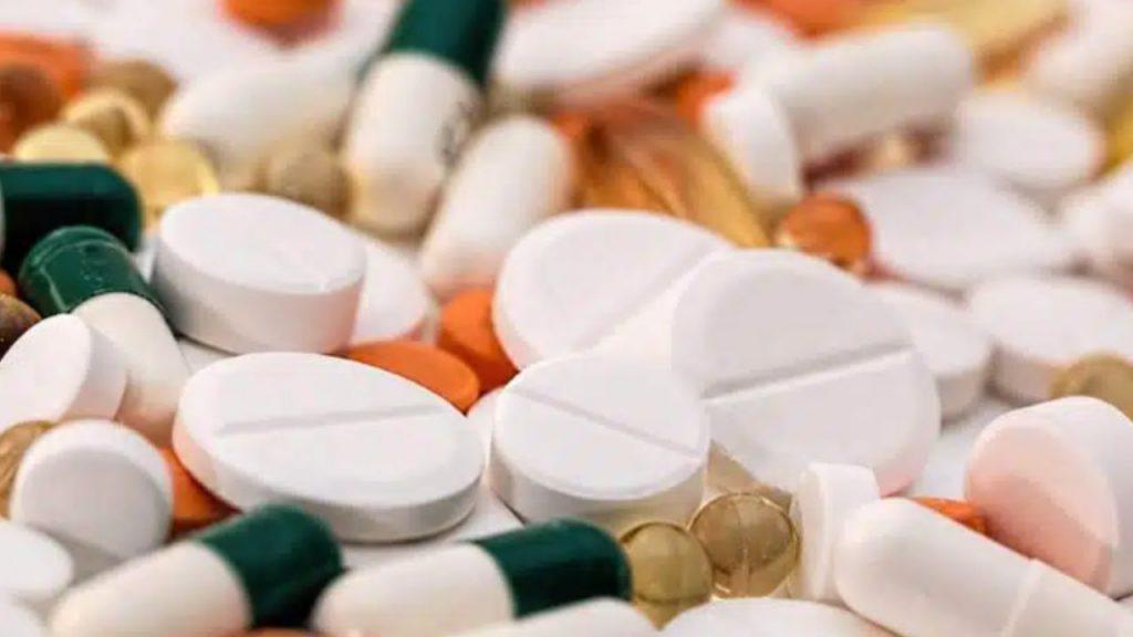 ANMAT alerta por un lote falsificado de Dysport: advierten riesgos para la salud por su uso ANMAT alerta por un lote falsificado de Dysport: advierten riesgos para la salud por su uso