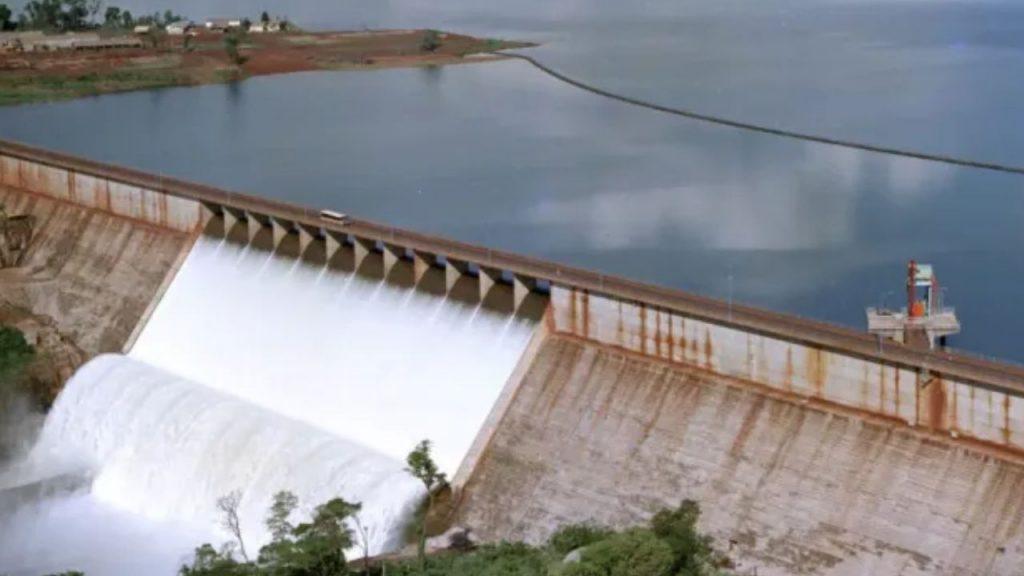 Represa de Corpus: denuncian que quieren plebiscitar una obra sin estudios ambientales y hablan de “propaganda” Represa de Corpus: denuncian que quieren plebiscitar una obra sin estudios ambientales y hablan de “propaganda”