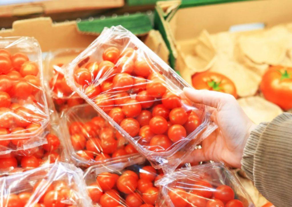 Auditoría ciudadana y un resultado demoledor: Disco, Jumbo y Carrefour siguen a full con la “contaminación plástica” Auditoría ciudadana y un resultado demoledor: Disco, Jumbo y Carrefour siguen a full con la “contaminación plástica”
