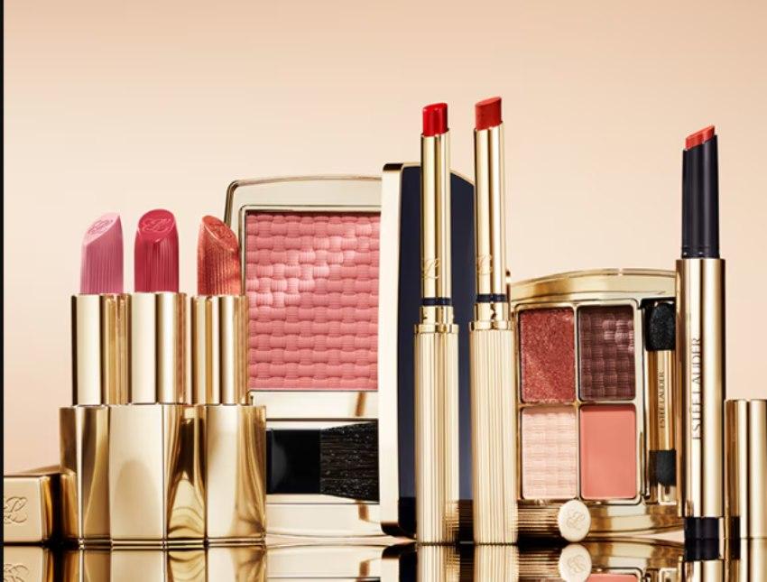 Multan a Estée Lauder por usar “químicos eternos” en cosméticos asociados a riesgos para la salud Multan a Estée Lauder por usar “químicos eternos” en cosméticos asociados a riesgos para la salud
