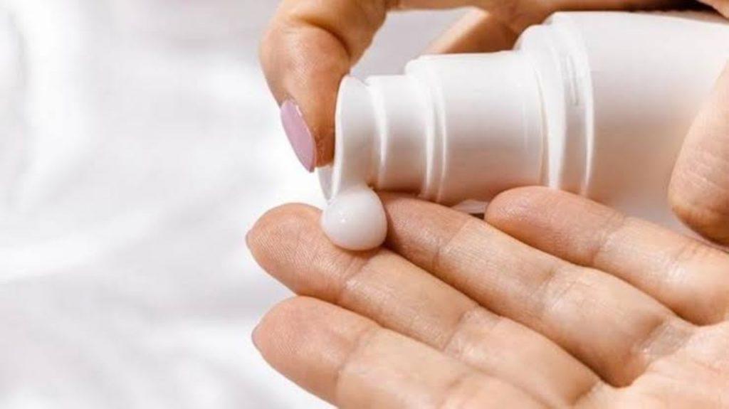 L’oreal podrá vender en Argentina un producto que generó demandas en Estados Unidos L’oreal podrá vender en Argentina un producto que generó demandas en Estados Unidos