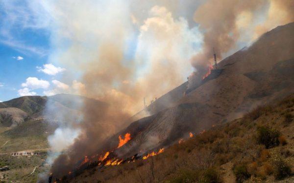 incendios-la rioja