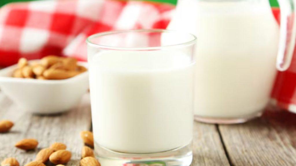 Cambios para la leche larga vida en Argentina: controles más duros para La Serenísima, Milkaut, Tregar y otras marcas Cambios para la leche larga vida en Argentina: controles más duros para La Serenísima, Milkaut, Tregar y otras marcas