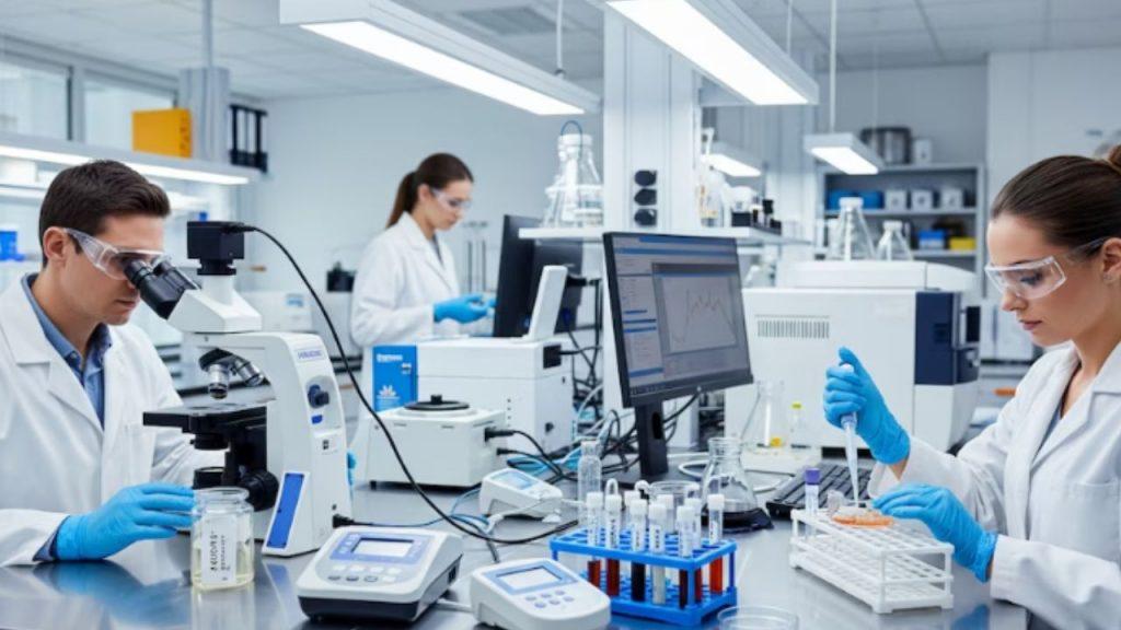 Los suplementos de remolacha quedan bajo la lupa por sus posibles efectos en las mujeres Los suplementos de remolacha quedan bajo la lupa por sus posibles efectos en las mujeres