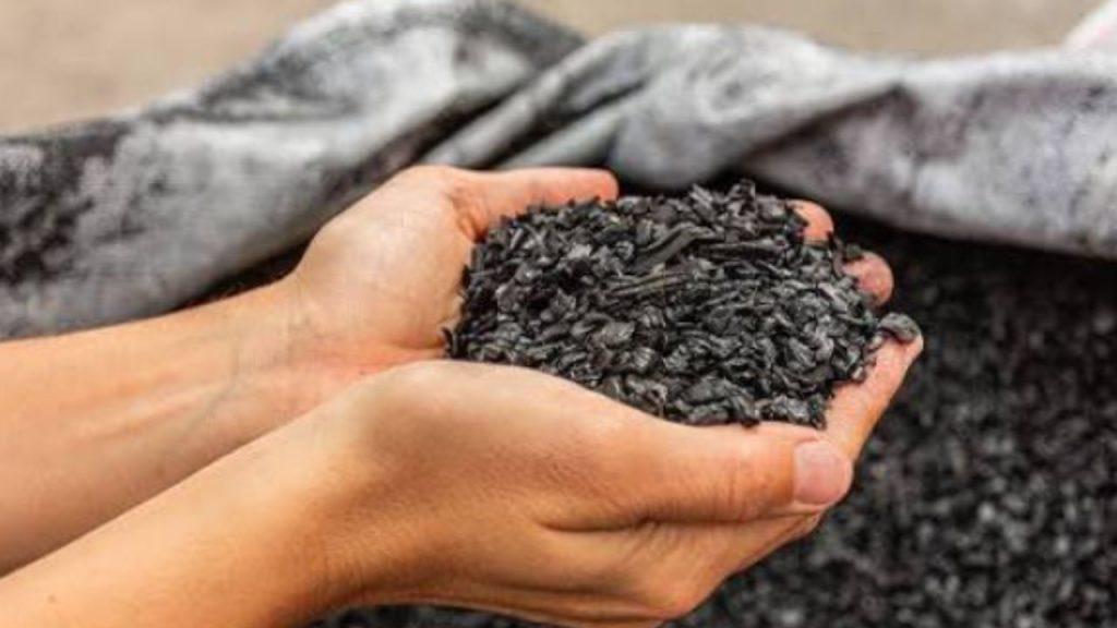 Cómo una planta en Buenos Aires convierte la basura en energía limpia para 17.000 hogares Cómo una planta en Buenos Aires convierte la basura en energía limpia para 17.000 hogares
