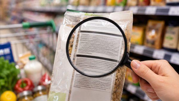 El Gobierno cambió el código alimentario argentino y flexibilizó los controles sanitarios