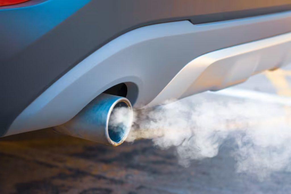 Mendoza endurece los controles sobre vehículos y motos para frenar la contaminación sonora Mendoza endurece los controles sobre vehículos y motos para frenar la contaminación sonora