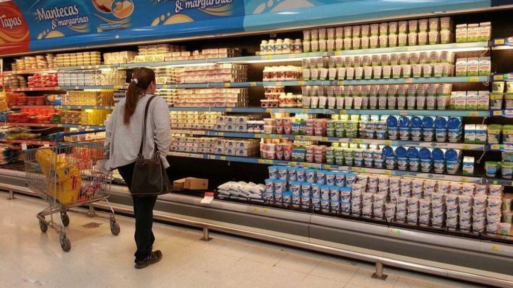 Lácteos baratos: cómo saber si comprás leche, yogur, queso o sus versiones alternativas rebajadas Lácteos baratos: cómo saber si comprás leche, yogur, queso o sus versiones alternativas rebajadas