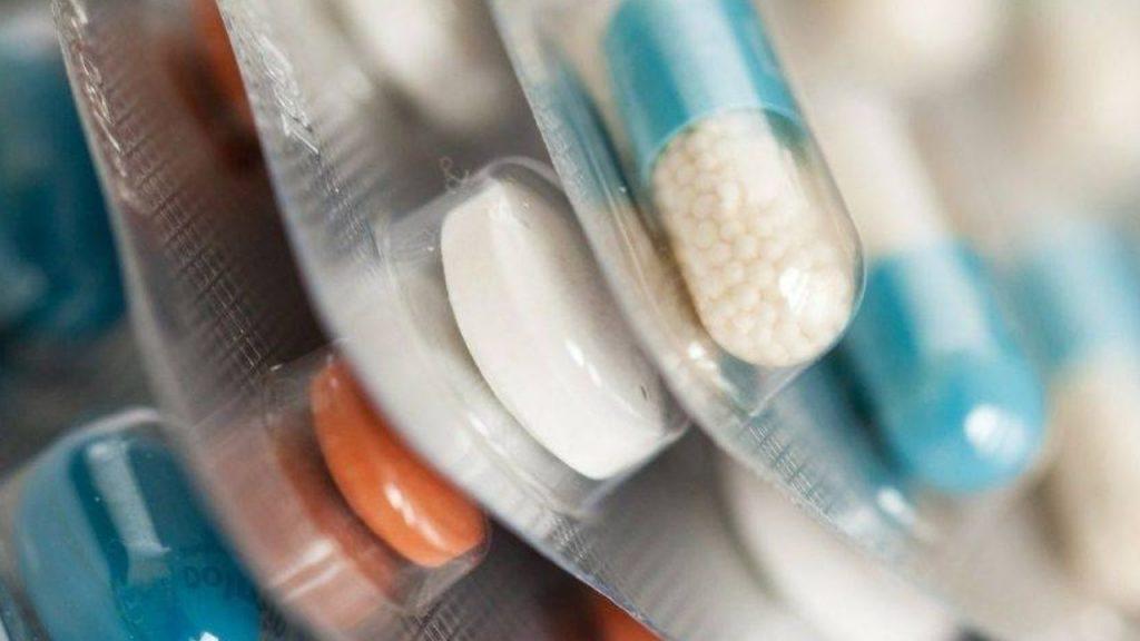 La OMS lanzó el primer marco mundial para reducir el impacto ambiental de los medicamentos La OMS lanzó el primer marco mundial para reducir el impacto ambiental de los medicamentos