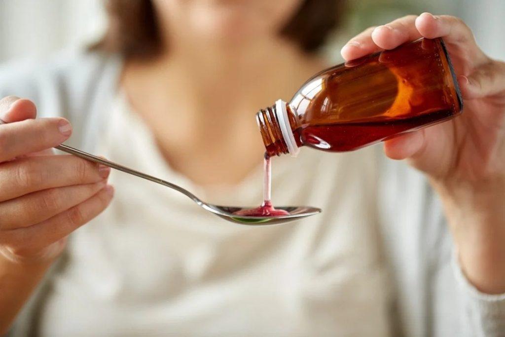ANMAT prohibió medicamentos de marcas reconocidas tras el robo de varios lotes ANMAT prohibió medicamentos de marcas reconocidas tras el robo de varios lotes