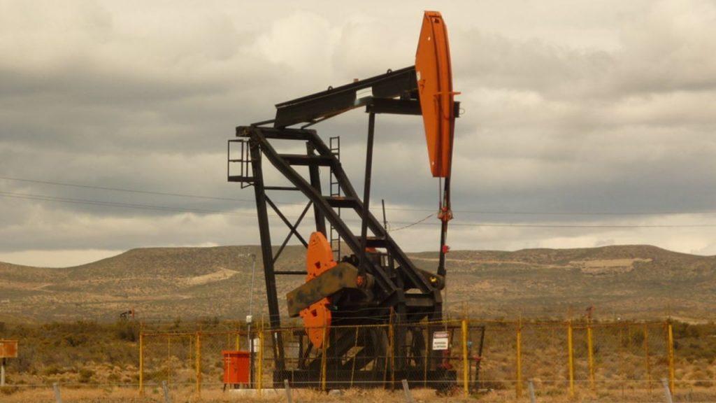 El Medanito suma pozos abandonados y el saneamiento ya cuesta al menos US$ 22 millones en La Pampa El Medanito suma pozos abandonados y el saneamiento ya cuesta al menos US$ 22 millones en La Pampa