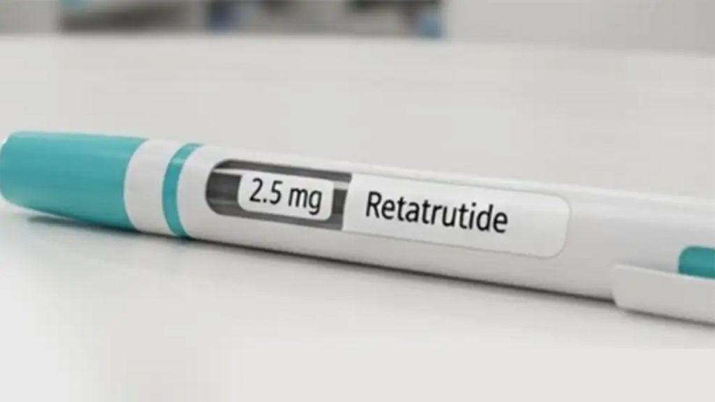 ANMAT alertó por la venta ilegal de un producto para adelgazar en Argentina ANMAT alertó por la venta ilegal de un producto para adelgazar en Argentina