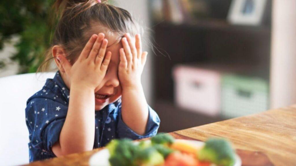 Qué hacer para que los chicos coman mejor y reducir el consumo de golosinas, snacks y gaseosas Qué hacer para que los chicos coman mejor y reducir el consumo de golosinas, snacks y gaseosas