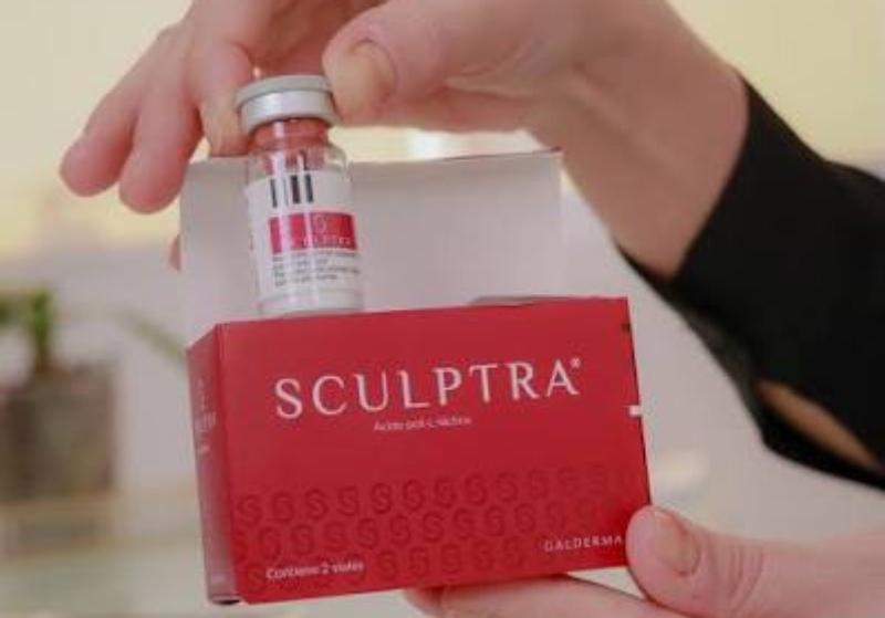 ANMAT prohibió un medicamento para el colesterol tras el robo de unidades de un lote ANMAT prohibió un medicamento para el colesterol tras el robo de unidades de un lote