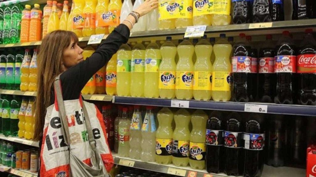 CAME “defiende” el azúcar mientras la salud de los argentinos queda en segundo plano CAME “defiende” el azúcar mientras la salud de los argentinos queda en segundo plano