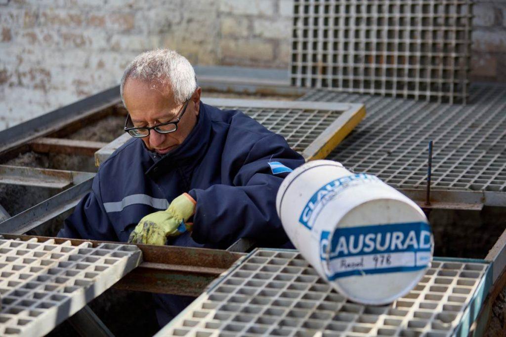 Mendoza multó y clausuró a una empresa de Grupo Arcor y a un frigorífico por incumplimientos ambientales Mendoza multó y clausuró a una empresa de Grupo Arcor y a un frigorífico por incumplimientos ambientales