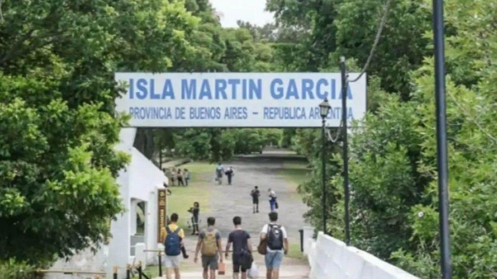 La Provincia ordena el uso de las tierras públicas del Delta y pone bajo control estatal un territorio ambientalmente sensible La Provincia ordena el uso de las tierras públicas del Delta y pone bajo control estatal un territorio ambientalmente sensible