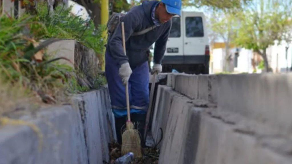 Mendoza habilita denuncias ambientales con fotos y videos pero exige verificar cada caso Mendoza habilita denuncias ambientales con fotos y videos pero exige verificar cada caso
