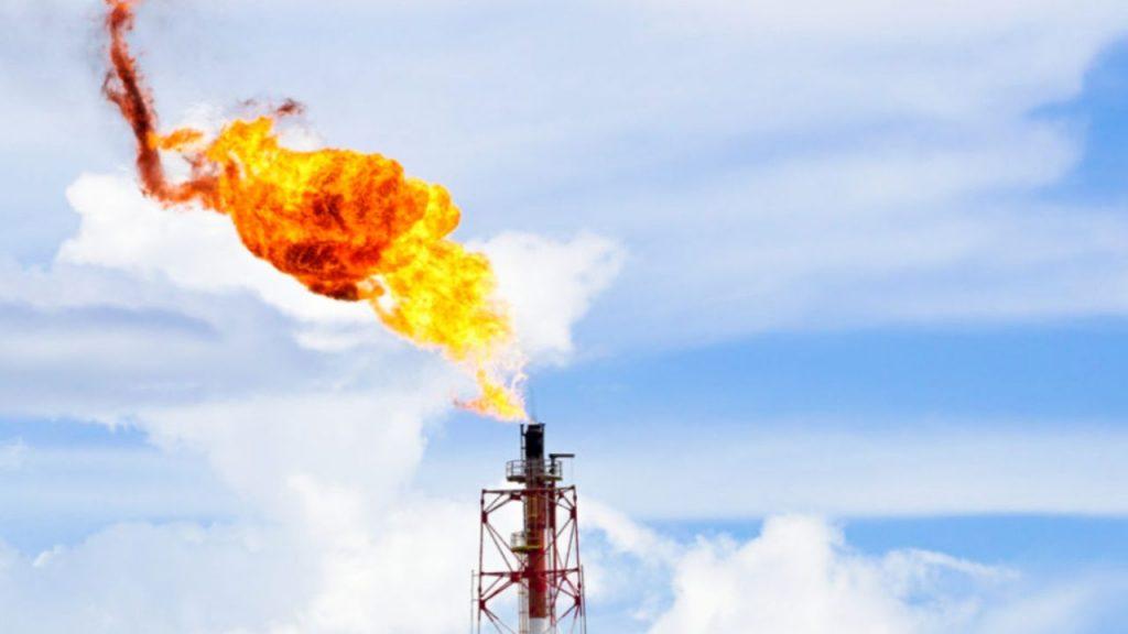 Europa vuelve a postergar el control del metano para no tensionar el negocio energético Europa vuelve a postergar el control del metano para no tensionar el negocio energético